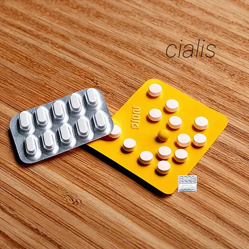 Cialis pharmacie pas cher paris